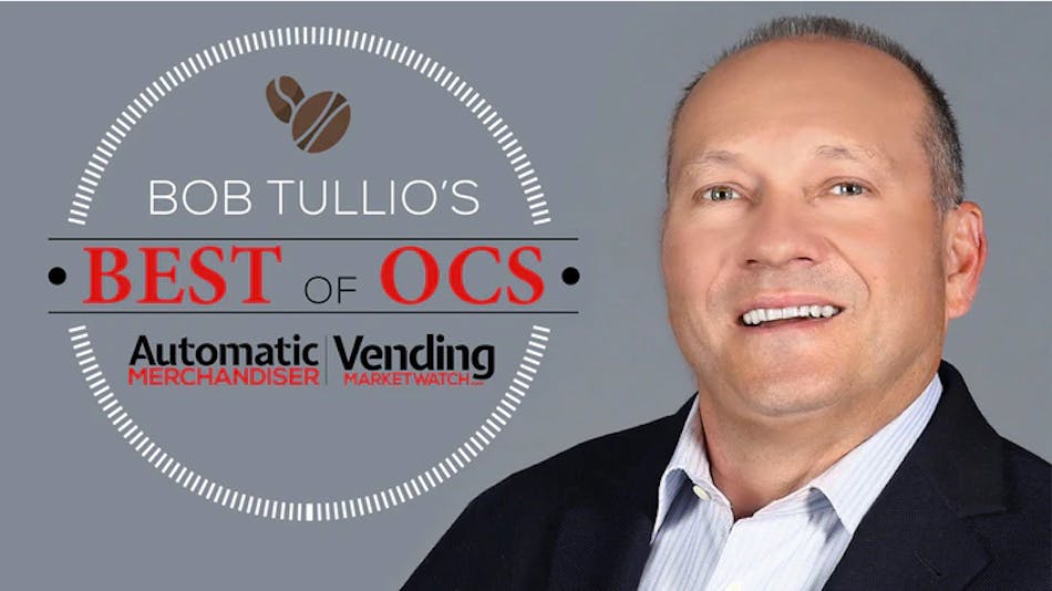 Bob Tullio Best Of Ocs Banner2