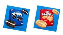 Cakerster Oreo N Nutter Butter Hero 615b07bf6be44 Cakerster Oreo N Nutter Butter Hero 615b07bf6be44