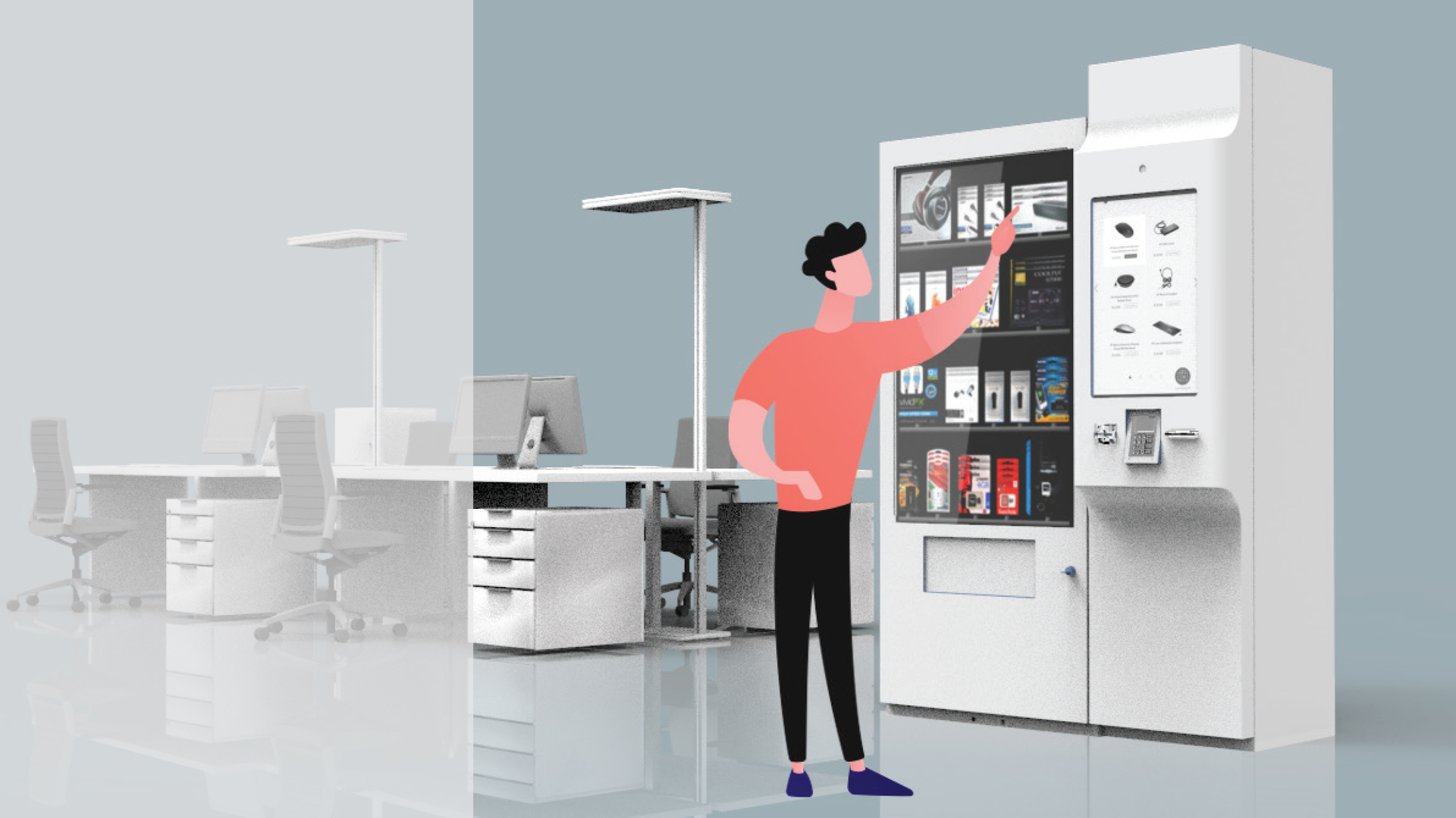 Canadian Kiosk Mkt Report Pic3 617743b60ce1c