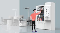 Canadian Kiosk Mkt Report Pic3 617743b60ce1c Canadian Kiosk Mkt Report Pic3 617743b60ce1c