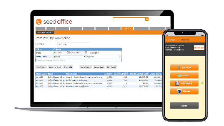 Cantaloupe Seed Office 1 6165d6490a1d5