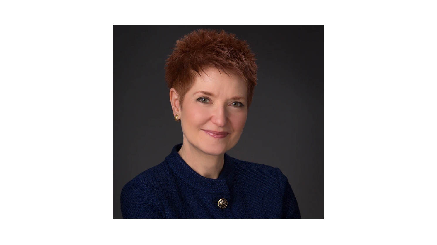 Carla Balakgie is president and chief executive of NAMA, a Washington, DC-based trade association representing the convenience services industry.