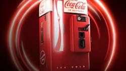 Coca Cola Vintage Vending 6179527667aed Coca Cola Vintage Vending 6179527667aed