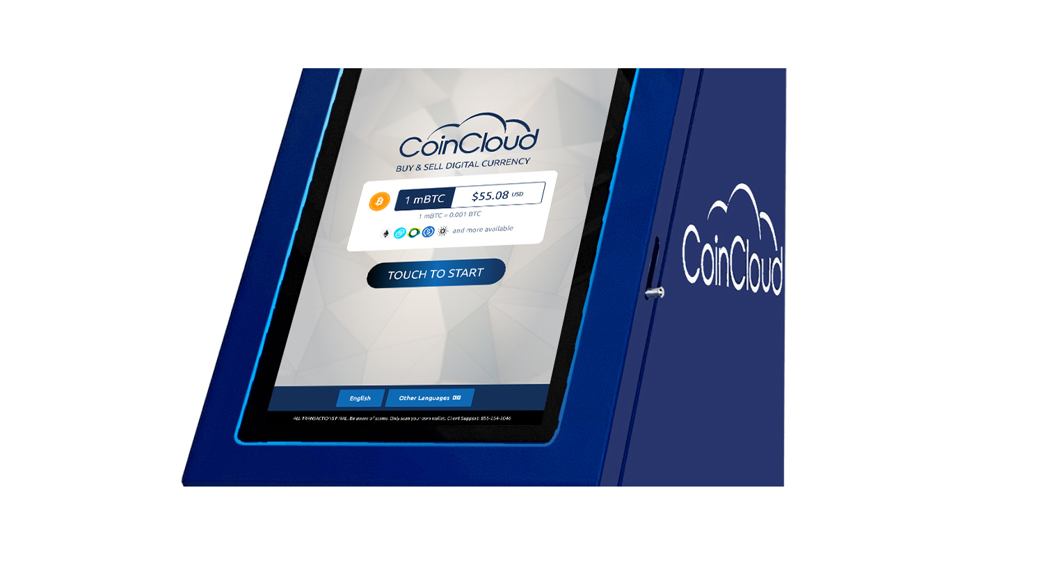 Coin Cloud Dcm Cropped 615cb4d53e72b