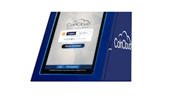 Coin Cloud Dcm Cropped 615cb4d53e72b Coin Cloud Dcm Cropped 615cb4d53e72b