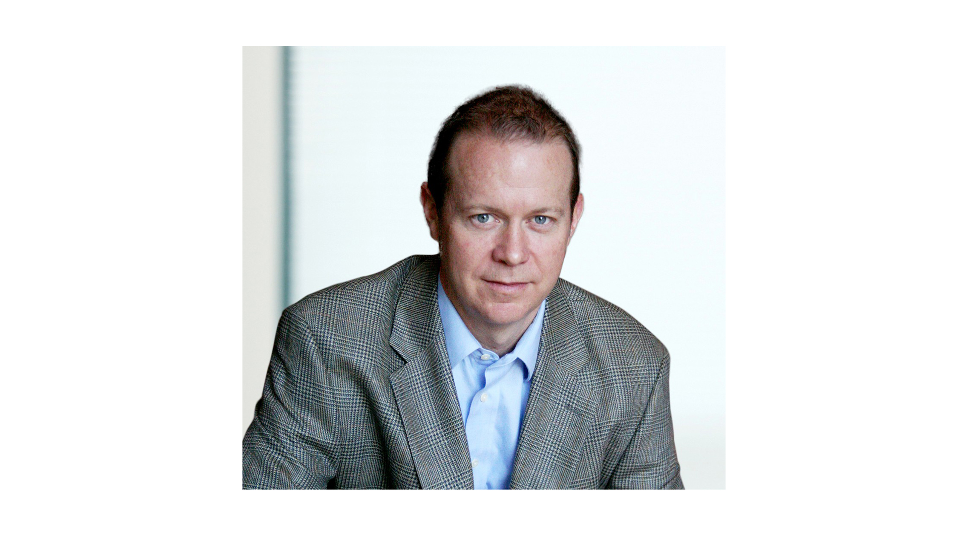 Compass Palmer Brown 615c9ab2d036d