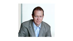 Compass Palmer Brown 615c9ab2d036d Compass Palmer Brown 615c9ab2d036d