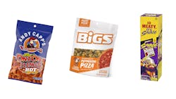 Conagra Nacs2021 Andy Capps Bigs Slim Jim 61634d4d2cb4d Conagra Nacs2021 Andy Capps Bigs Slim Jim 61634d4d2cb4d