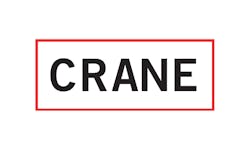 Crane Co Logo 615c855a7a442 Crane Co Logo 615c855a7a442