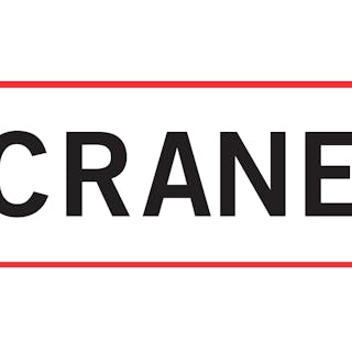 Crane Co Logo Hero Hr