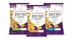 Crunch Master Bistro Chips 616d6572bf0f3 Crunch Master Bistro Chips 616d6572bf0f3