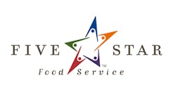 Five Star Food Service Logo Hero 615eeb67c0565 Five Star Food Service Logo Hero 615eeb67c0565