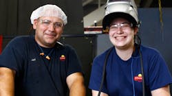 Frito Lay Mechanics Hiring News 61657662b16fd Frito Lay Mechanics Hiring News 61657662b16fd