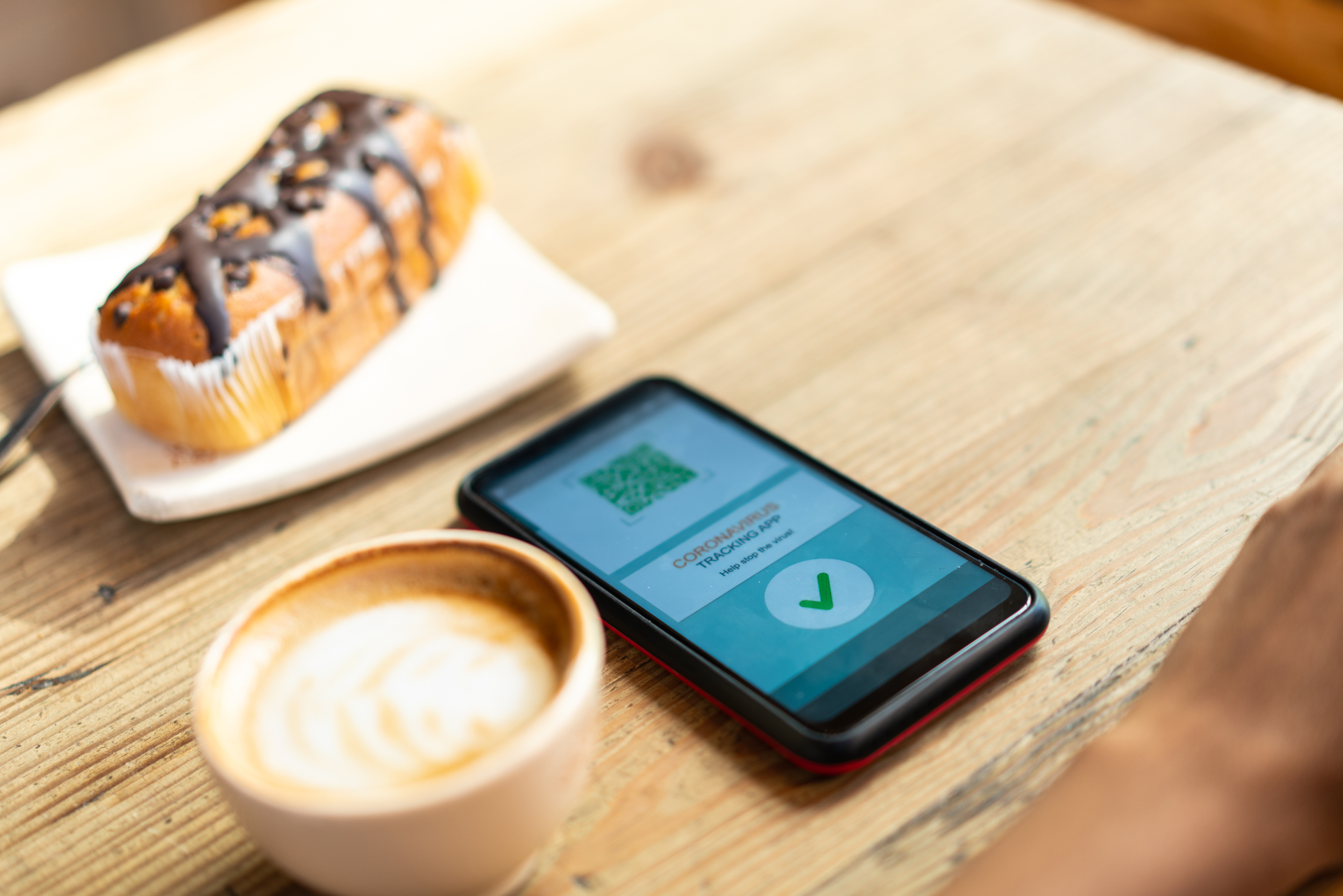 Getty Images 1317781397 6164342bc7bea