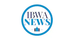 Ibwa News Logo