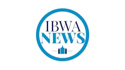 Ibwa News Logo 61570b7604819 Ibwa News Logo 61570b7604819