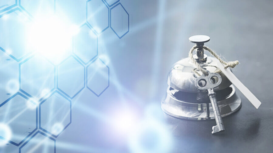 Ideal Hospitality Partners Group