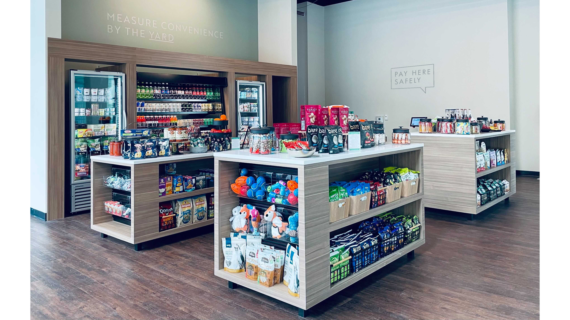 ImpulseBuy by Impulsify