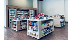 ImpulseBuy by Impulsify ImpulseBuy by Impulsify