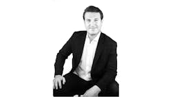 Joe Hessling 2021 Headshot Hero 617d5949ddc63 Joe Hessling 2021 Headshot Hero 617d5949ddc63