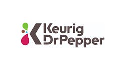 Keurig Dr Pepper Logo 6166d6676335e Keurig Dr Pepper Logo 6166d6676335e