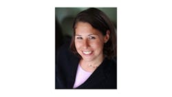 Lisa Weems Ufg 617051ba1b1ed Lisa Weems Ufg 617051ba1b1ed