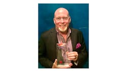 Mark Wallace Pride Of Aramark2021 6179a7783218c Mark Wallace Pride Of Aramark2021 6179a7783218c