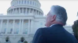 Nama Dc Fly In 2019 Capitol View