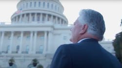 Nama Dc Fly In 2019 Capitol View 615ca88804cd3 Nama Dc Fly In 2019 Capitol View 615ca88804cd3