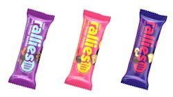 Nestle Rallies Nut Butter Bombs 3x 61732be238ac4 Nestle Rallies Nut Butter Bombs 3x 61732be238ac4