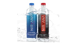 Nirvana Large Nws Hmb Selet Bottles 6161e0fe246cd Nirvana Large Nws Hmb Selet Bottles 6161e0fe246cd