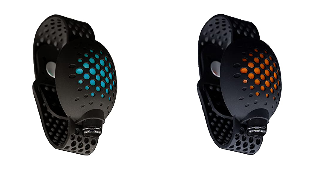 Olo Sanitizing Band 2x Hero 6166eed2598c9