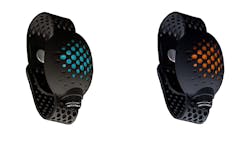 Olo Sanitizing Band 2x Hero 6166eed2598c9 Olo Sanitizing Band 2x Hero 6166eed2598c9