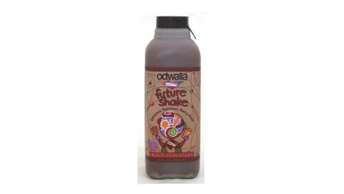 Odwalla Future Shake 615c444195f5b