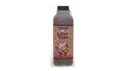 Odwalla Future Shake 615c444195f5b Odwalla Future Shake 615c444195f5b