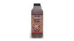 Odwalla Future Shake 615c444195f5b Odwalla Future Shake 615c444195f5b
