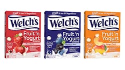 Pim Brands Fruit N Yogurt Hero 6164ca7224fb2 Pim Brands Fruit N Yogurt Hero 6164ca7224fb2