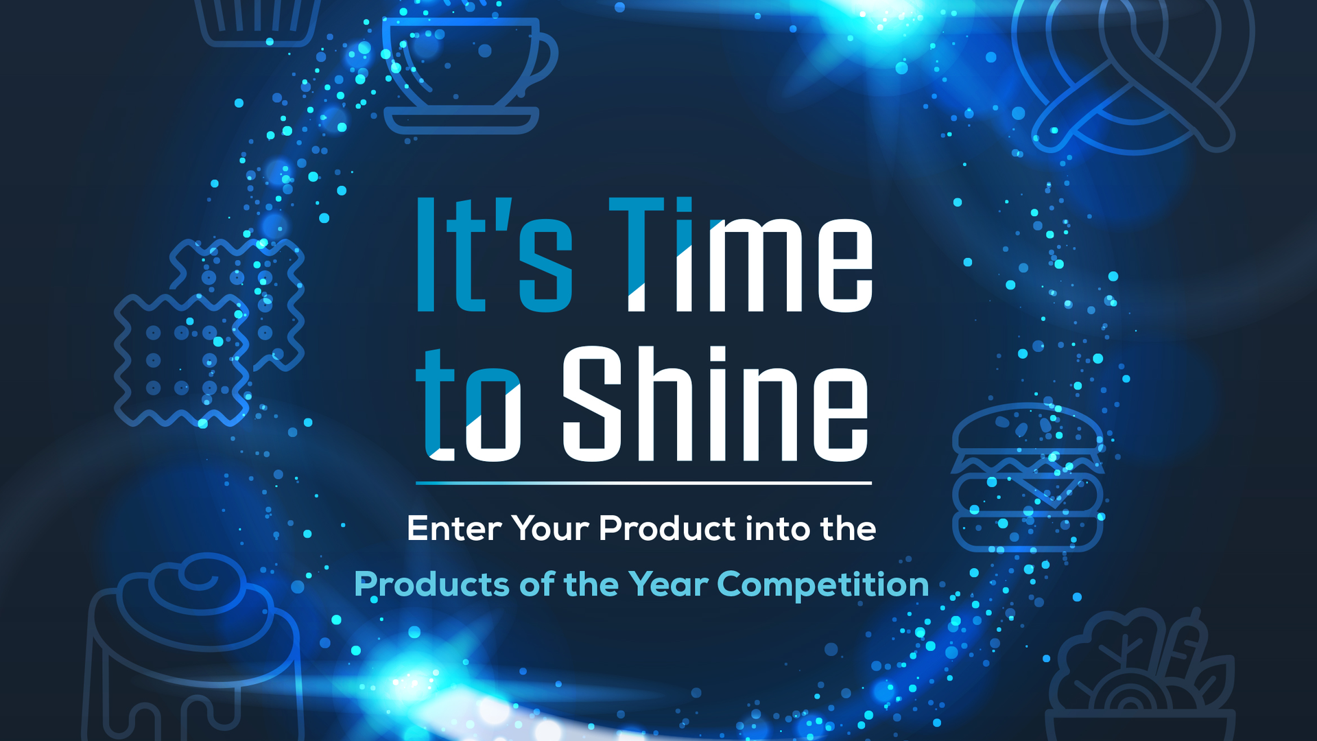 Poty2022 Logo Hero 616a01262789d