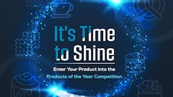 Poty2022 Logo Hero 616a01262789d Poty2022 Logo Hero 616a01262789d