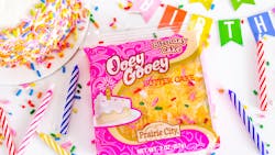 Prairie City Oeey Gooey Birthday Cake 61704e8882ed8 Prairie City Oeey Gooey Birthday Cake 61704e8882ed8