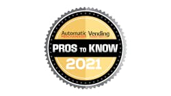 Pros To Know Logo 2021 F 6166e470acd11 Pros To Know Logo 2021 F 6166e470acd11