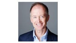 Russell Stokes Kind 6176b6de0feb8 Russell Stokes Kind 6176b6de0feb8