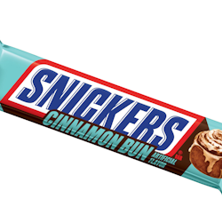 Aspire Bakeries Will Expand Otis Spunkmeyer Cookie Dough Plant Plans Bakery Innovation Lab Vending Market Watch Aspire Bakeries Will Expand Otis Spunkmeyer Cookie Dough Plant Plans Bakery Innovation Lab Vending Market Watch