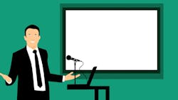 Speaker Mohamed Hassan Pixabay 3679422 1920 616ee8ec0b6b8 Speaker Mohamed Hassan Pixabay 3679422 1920 616ee8ec0b6b8