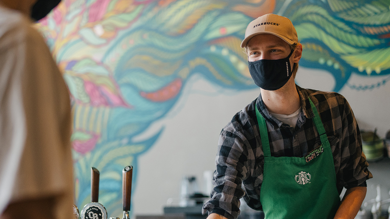Starbucks Q4 Hero 617bfeac4248e