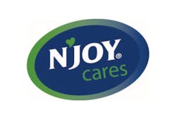 Sugar Foods N Joy Logo 615ca65335413 Sugar Foods N Joy Logo 615ca65335413