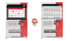 Sun Vending Technology Machines Saha Tailand 617335ae4059f Sun Vending Technology Machines Saha Tailand 617335ae4059f