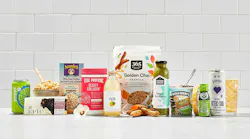 Whole Foods Market 2022 Trends Hero