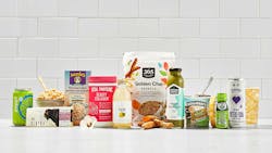 Whole Foods Market 2022 Trends Hero 6170a776a61b2 Whole Foods Market 2022 Trends Hero 6170a776a61b2