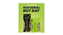 Wonderful Pistachios National Nut Day Promo 6172c5296e608 Wonderful Pistachios National Nut Day Promo 6172c5296e608